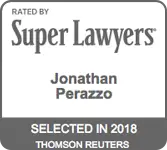 Super Lawyers