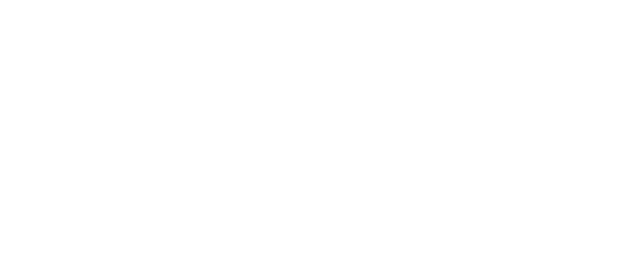 FOX 5 Atlanta