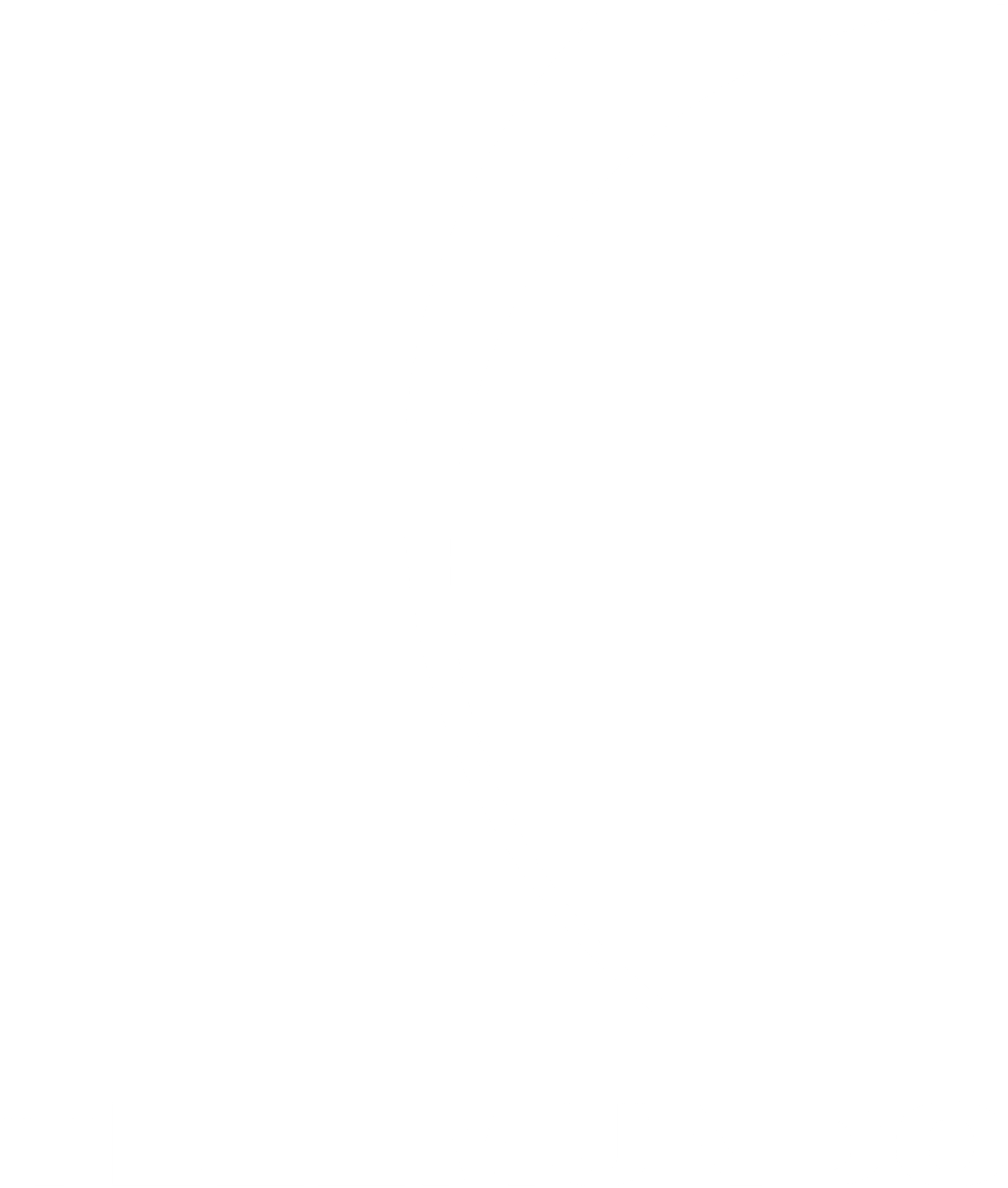 Telemundo